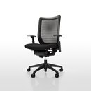 Okamura Visconte Swivel chairs