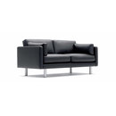 Erik Jørgensen EJ-270 Armchairs / Sofas / Poufs Lounge / Waiting area Waiting / Reception furniture