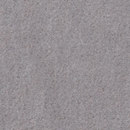 VESCOM Zanzibar 7008.03 Upholstery materials/fabrics Wall fabrics