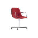 Erik Jørgensen EJ 2 Eyes Chairs / Stools / Benches Conference / Seminar / Meeting Conference: Chairs Dining room: Chairs