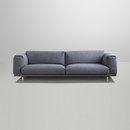 Muuto Rest Sofa