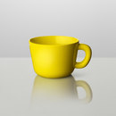 Bulky Tea cup Muuto