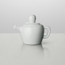 Bulky Milk jug Muuto