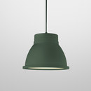 Muuto Studio Pendant lamp Pendant lights