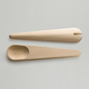 Muuto Toss Around Salad servers Dining table accessories