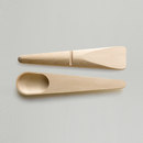 Muuto Hang Around Cooking set Esstischaccessoires