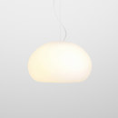 Muuto Fluid Pendant lamp Luminaires suspendus