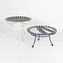 Källemo Huring Table