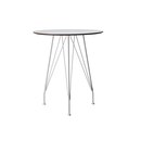 Desirée table Swedese