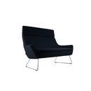 Swedese Happy Sofa