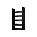 Swedese Ivy Librerie / Scaffali Scaffali / Sistemi di scaffali
