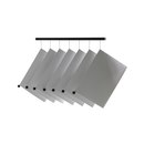 Swedese Riddle Living-room / Office accessories