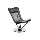 Lammhults Volo Lounge / Waiting area Lounge: Armchairs