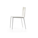 Lammhults Archal Chair Büro- / Objektsitzmöbel Büro: Besucherstühle Büromöbel / Arbeitsplätze Esszimmer: Stühle Gastronomie / Kantine Mehrzweck: Mehrzweckstühle Mehrzweckbereich Restaurant: Stühle Stühle / Hocker / Bänke
