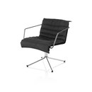 Lammhults Millibar Soft Lounge Conference / Meeting Lounge area / Waiting room Seating