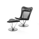 Lammhults Volo Lounge / Waiting area Lounge: Armchairs