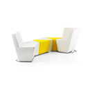 Area Lammhults