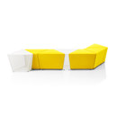 Area Lammhults