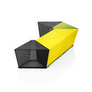 Area Lammhults