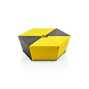 Area Lammhults