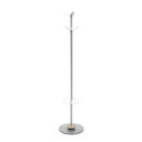 Mobles 114 Bambú Floor coatstand