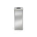Mobles 114 Berna Inox Accessori per abitazioni / uffici Arredo urbano Cestini