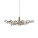 HARCO LOOR Tiara Diamond pendant light 15 Chandeliers Suspended lights