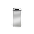 Mobles 114 Berna Inox Accessori per abitazioni / uffici Arredo urbano Cestini