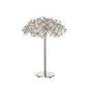 HARCO LOOR Tiara diamond table lamp 12 Lámparas de sobremesa