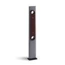Metalco Apollo Systèmes anti-stationnement