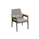 Mobles 114 Danesa Armchair Lounge area / Waiting room Seating