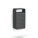 Metalco Box Arredo urbano Cestini