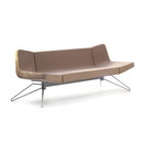 ERSA Twins Lounge area / Waiting room