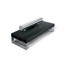 Metalco Diamante Bancs publics Mobilier urbain