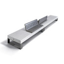 Diamante Metalco