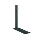 Metalco Fuente C Fontaines Mobilier urbain