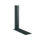 Metalco Fuente E Fontaines Mobilier urbain