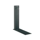 Metalco Fuente R Fontaines Mobilier urbain