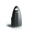 Metalco Ghost Cestini