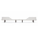 Metalco Libre Bancs publics Mobilier urbain