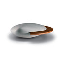 Metalco Home Moonstone Bancos de exterior Lounge de jardín Mobiliario urbano