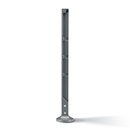 Metalco Palus Barrier systems