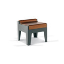 Serie Tripoli Oea Metalco