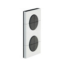 XT Plug & Dim Quadruple Switch Tobias Grau
