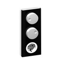 XT Plug & Dim Tobias Grau
