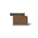 Slide Metalco