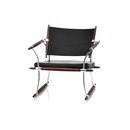 GUBI Stokke chair Lounge area / Waiting room Seating