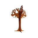 Metalco Home Arbole