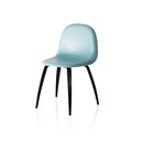 Gubi Chair GUBI