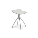 Mobles 114 Gimlet Stool Seating Swivel chairs